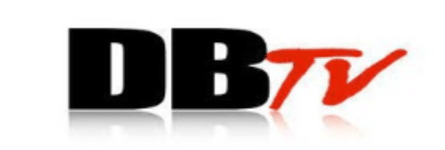 DBTV