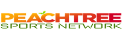PEACHTREE