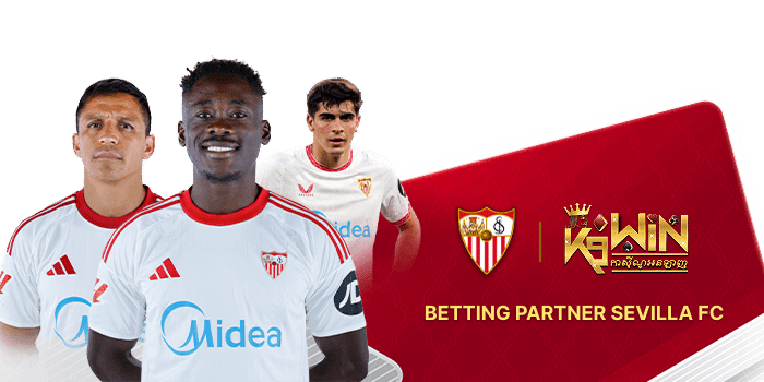 Sevilla-FC