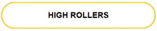 HIGH-ROLLERS