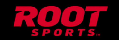 ROOT-SPORTS
