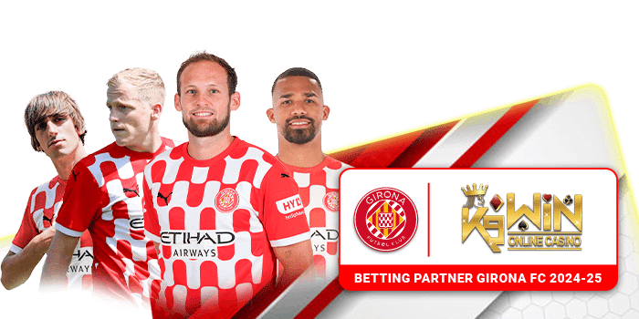 Girona-FC