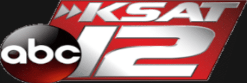 KSAT12