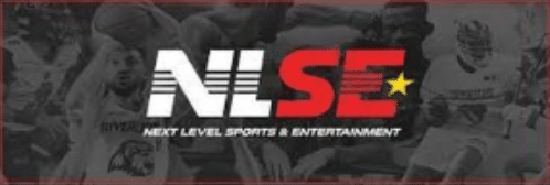 NLSE
