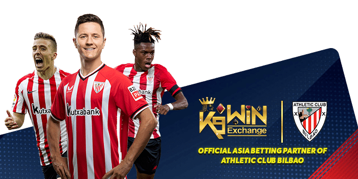 Athletic-Club-Bilbao