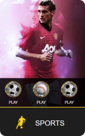 SPORTS