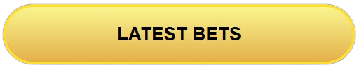 LATEST-BETS