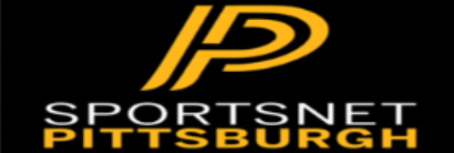 SPORTSNET