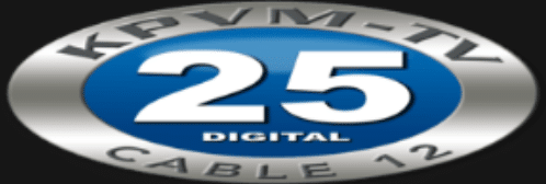 25-DIGITAL